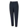 PANTALON DE MUJER PING VIC NAVY