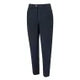 PANTALON DE MUJER PING VIC NAVY