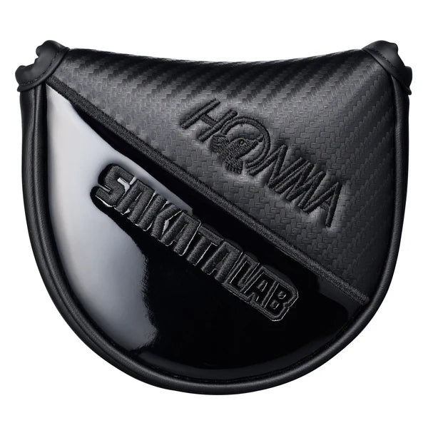 PUTT HONMA SAKATA LAB SL-002