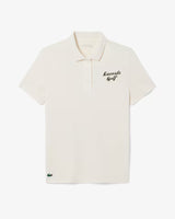 POLO LACOSTE PERFORMANCE