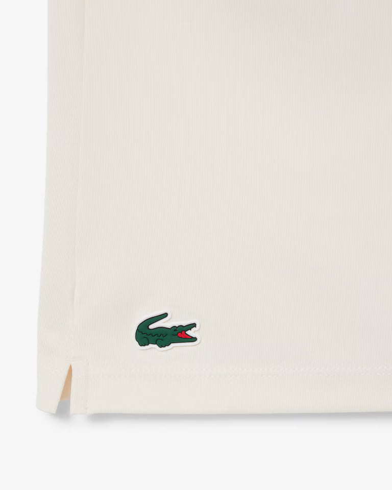 POLO LACOSTE PERFORMANCE