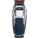 BOLSA PING PIONNER 244