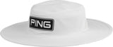 SOMBRERO PING BOONIE