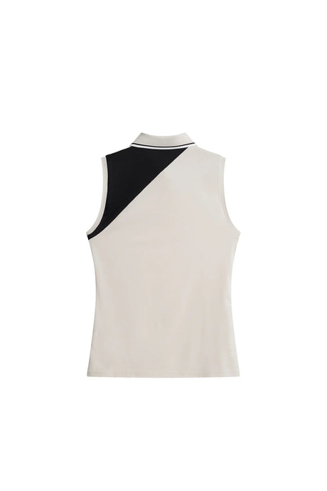 POLO LINDEBERG SWING MUJER