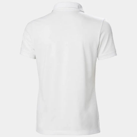 POLO HELLY HANSEN SIREN MUJER
