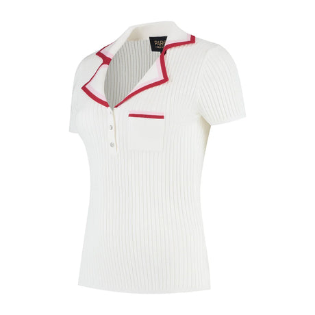 BERMUDA PAR69 BUCCI MUJER