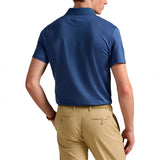 POLO RALPH LAUREN KNIT-POLO 785A87080003