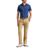 POLO RALPH LAUREN KNIT-POLO 785A87080003