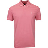 POLO RALPH LAUREN KNIT-POLO 785A87097001