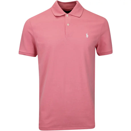 POLO RALPH LAUREN KNIT-POLO 785A87097001