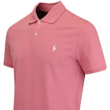 POLO RALPH LAUREN KNIT-POLO 785A87097001