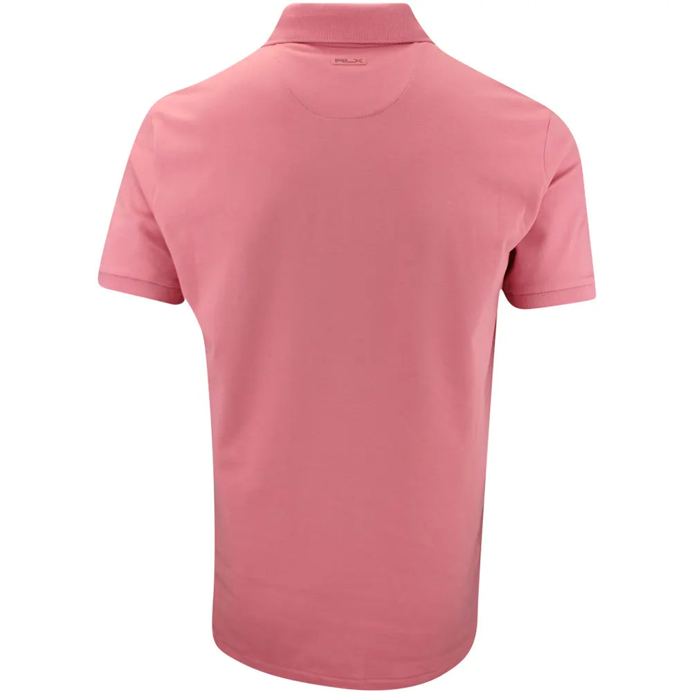 POLO RALPH LAUREN KNIT-POLO 785A87097001