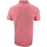 POLO RALPH LAUREN KNIT-POLO 785A87097001