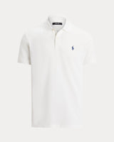 POLO RALPH LAUREN KNIT-POLO 785A87097002
