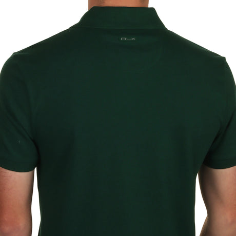 POLO RALPH LAUREN KNIT-POLO 785A87097003