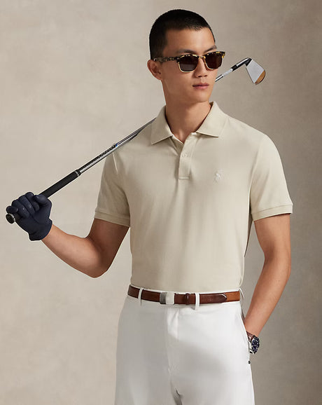 POLO RALPH LAUREN KNIT-POLO 785A87097004