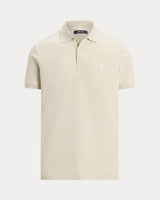 POLO RALPH LAUREN KNIT-POLO 785A87097004