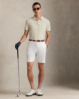 POLO RALPH LAUREN KNIT-POLO 785A87097004