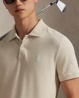 POLO RALPH LAUREN KNIT-POLO 785A87097004