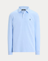 POLO RALPH LAUREN KNIT-POLO 785A87149001
