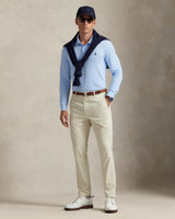 POLO RALPH LAUREN KNIT-POLO 785A87149001