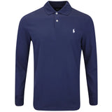 POLO RALPH LAUREN KNIT-POLO 785A87149002