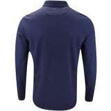 POLO RALPH LAUREN KNIT-POLO 785A87149002