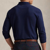 POLO RALPH LAUREN KNIT-POLO 785A87149002