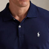 POLO RALPH LAUREN KNIT-POLO 785A87149002