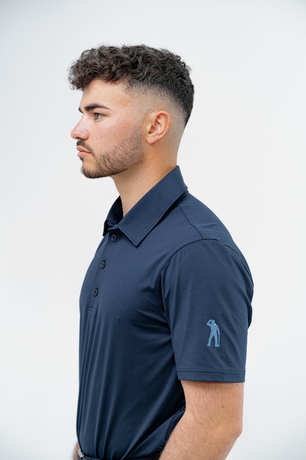 POLO SEVE GATOR