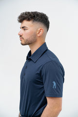 POLO SEVE GATOR