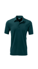 Ropa de golf de mujer