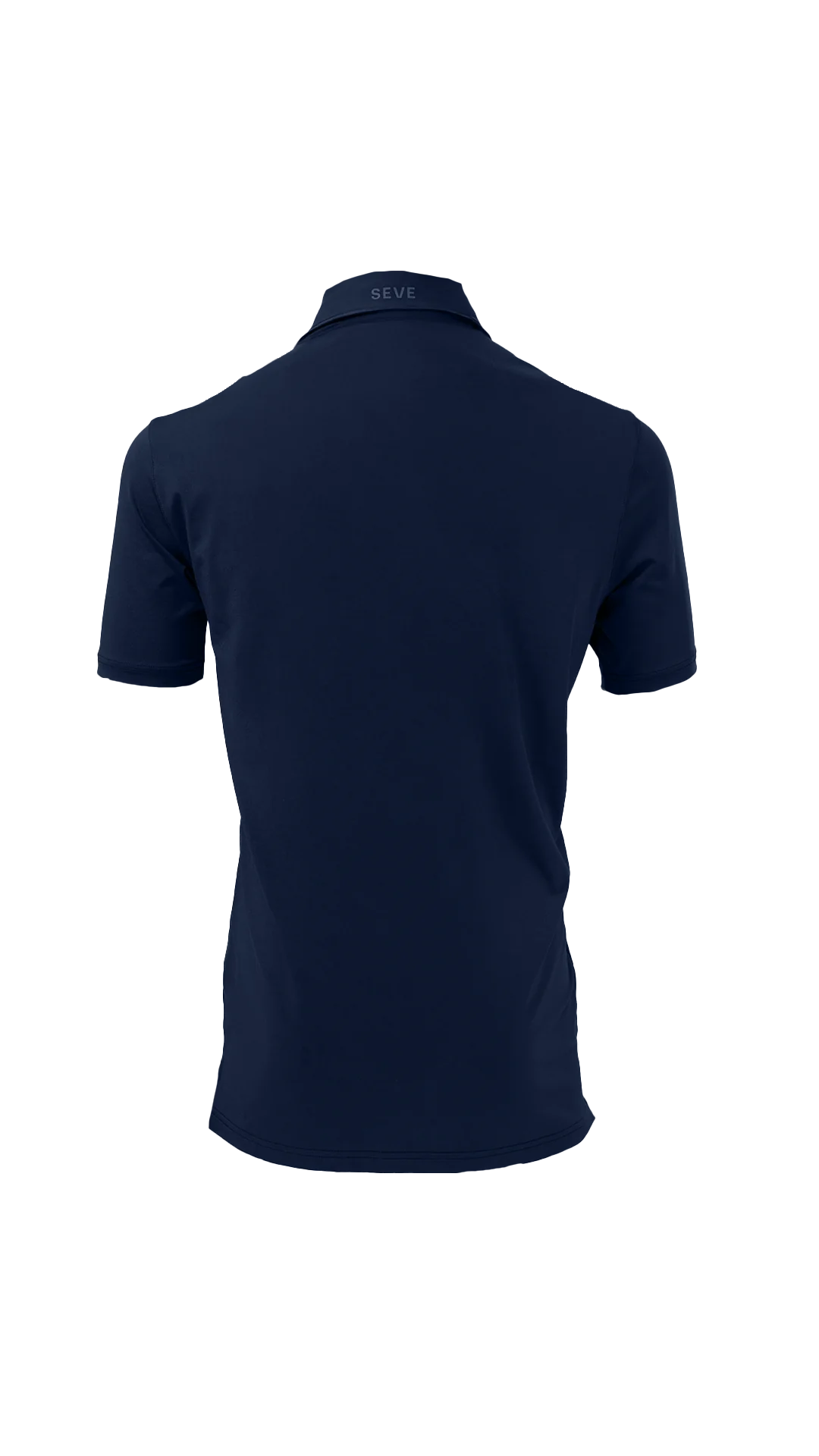 POLO SEVE GATOR