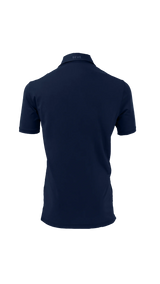 POLO SEVE GATOR