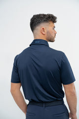 POLO SEVE GATOR
