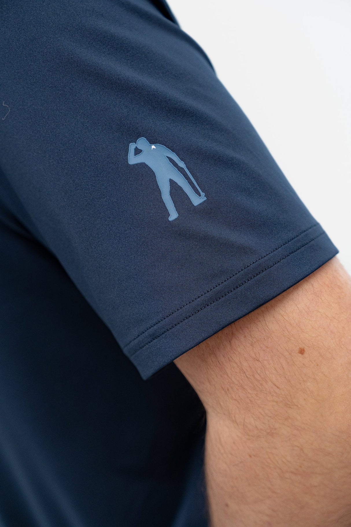 POLO SEVE GATOR
