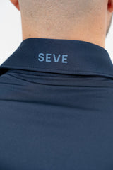 POLO SEVE GATOR