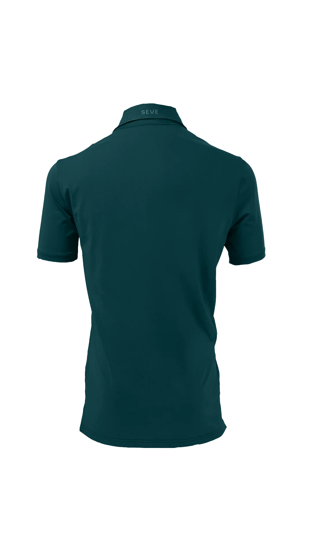 POLO SEVE GATOR