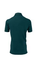 POLO SEVE GATOR