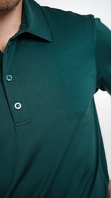 POLO SEVE GATOR