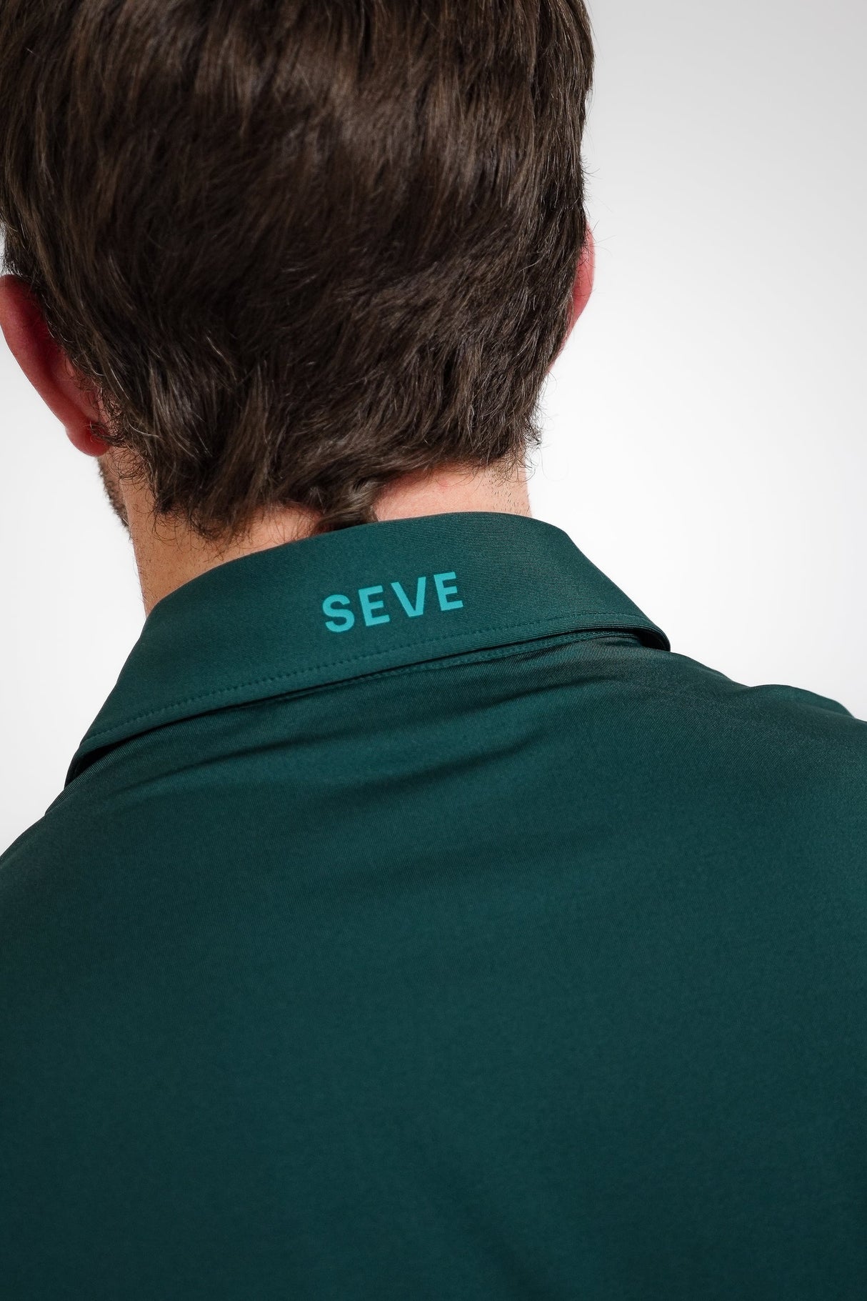 POLO SEVE GATOR