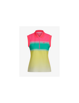 POLO SPORTALM DARIA MUJER