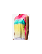 POLO SPORTALM DARIA MUJER