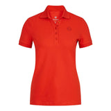 POLO SPORTALM SHANK MUJER