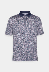 POLO UNDER ARMOUR MATCHPLAY PRINTED