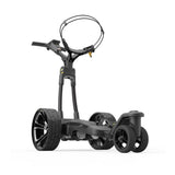 CARRO POWAKADDY RX1 GPS REMOTE