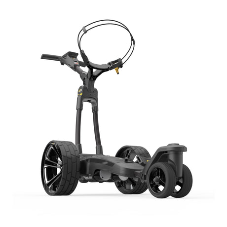 CARRO POWAKADDY RX1 GPS REMOTE