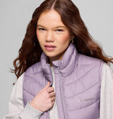 CHALECO COLUMBIA POWDER LITE