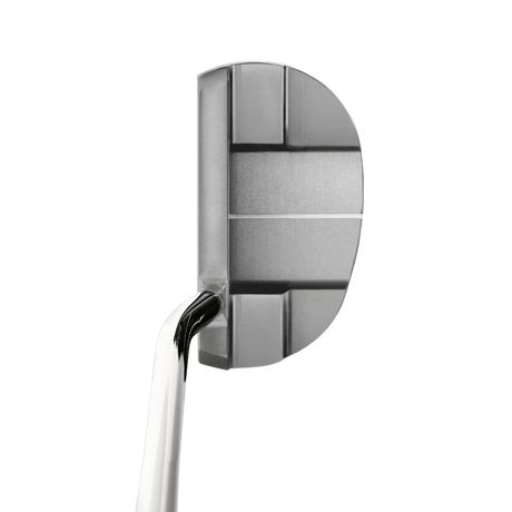 PUTT BETTINARDI BB46 JUMBO