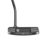 PUTT BETTINARDI BB46 JUMBO